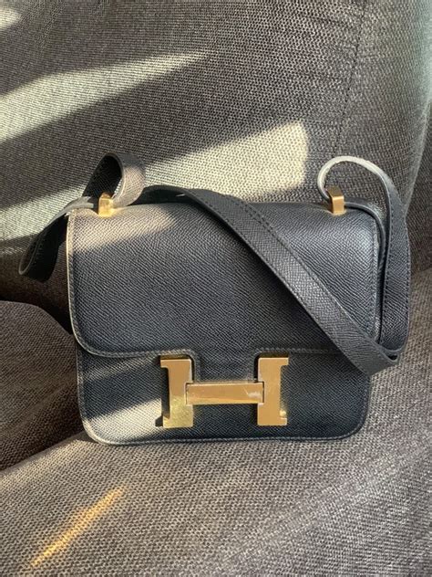 house of hello bag hermes